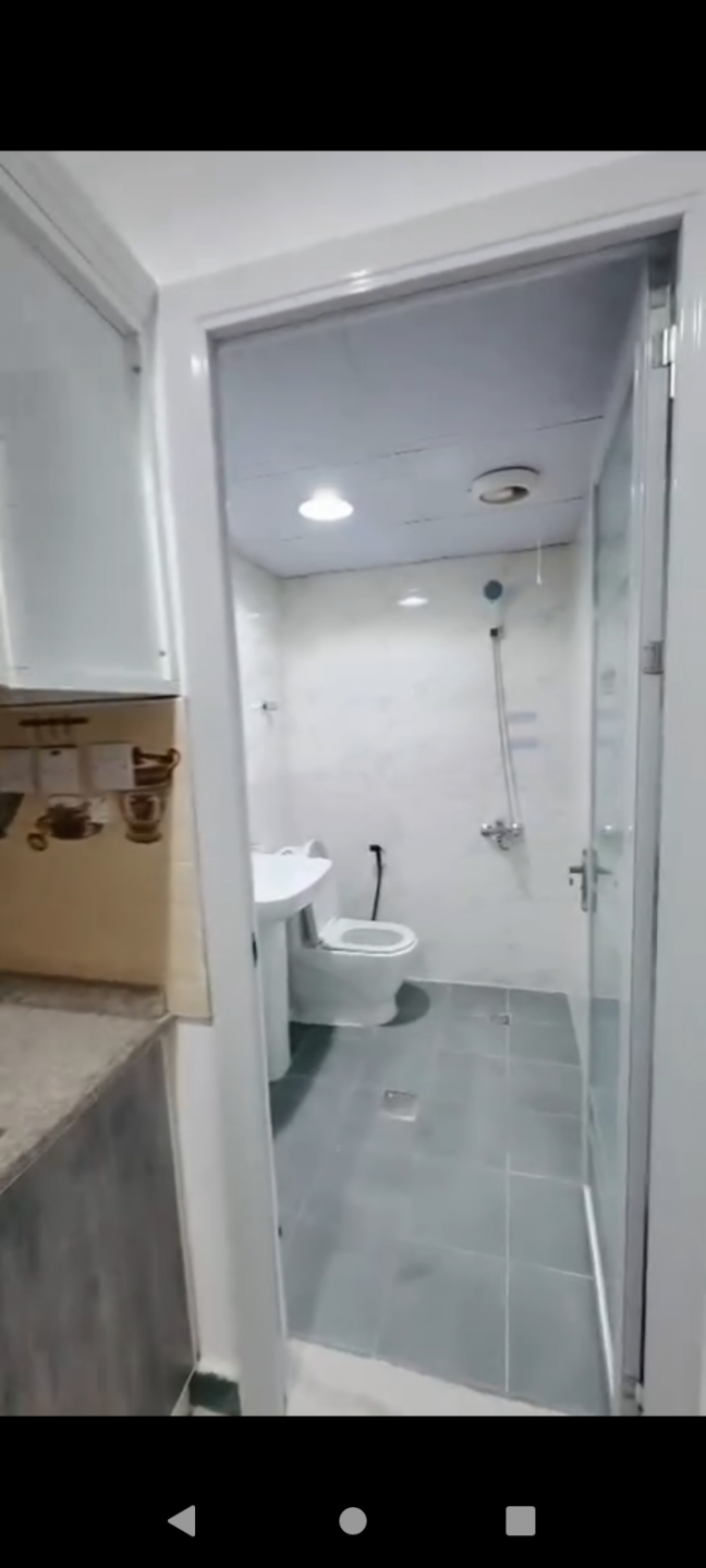Studio in Al-Manasir