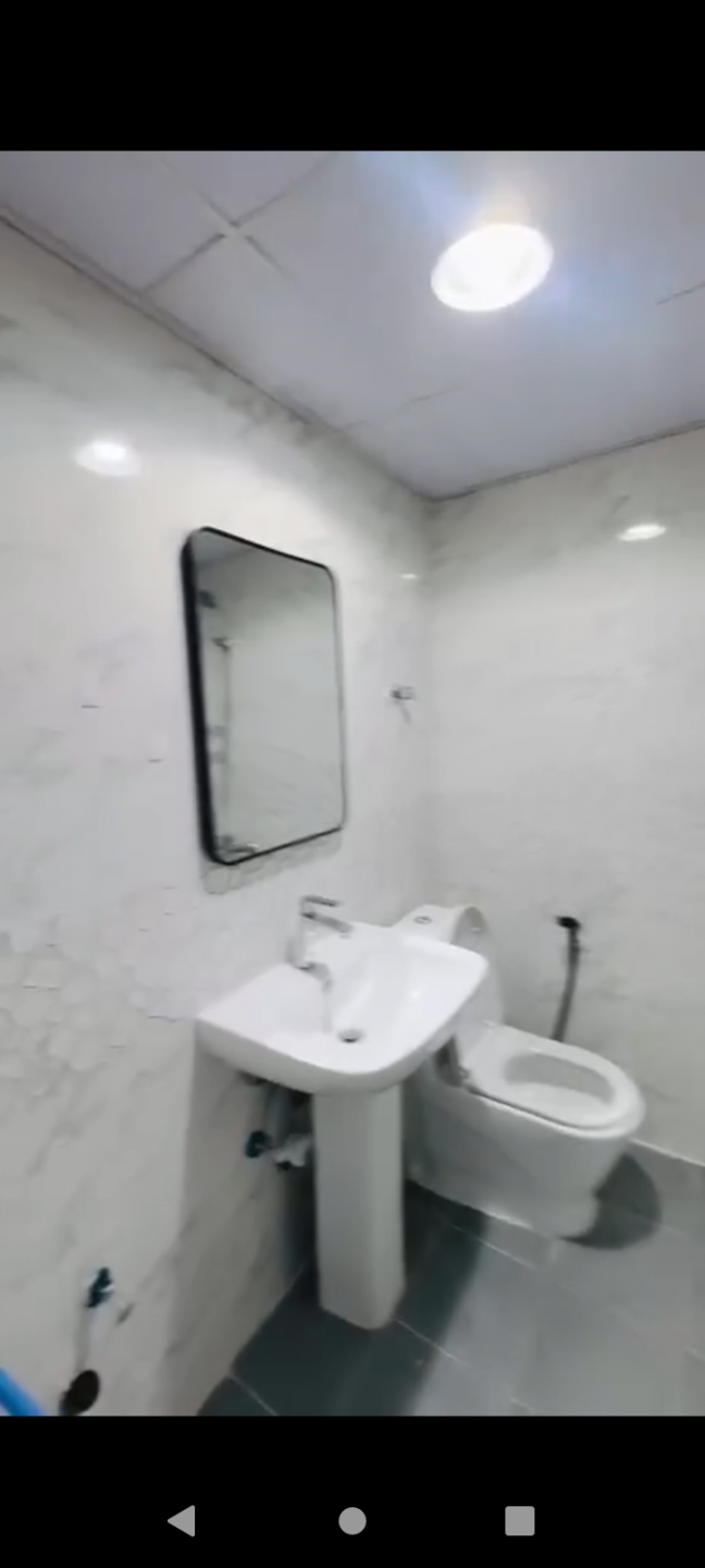 astdyo-balmnasyr51791555277.png