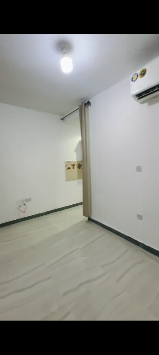 astdyo-balmnasyr71791555278.png