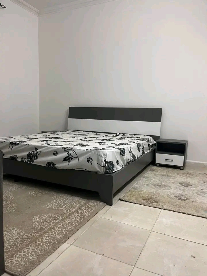 astdyo-balmoalh01790107582.jpg