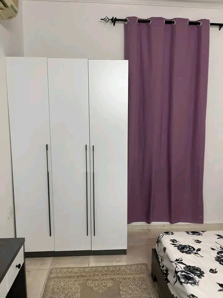 Studio in Al Mawaleh