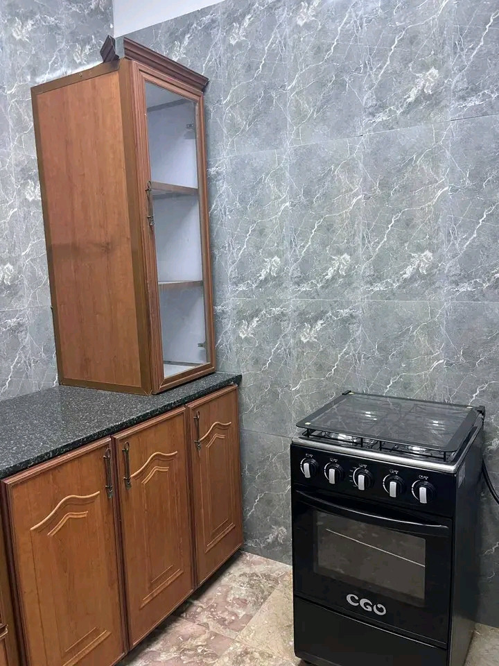 astdyo-balmoalh51790107582.jpg