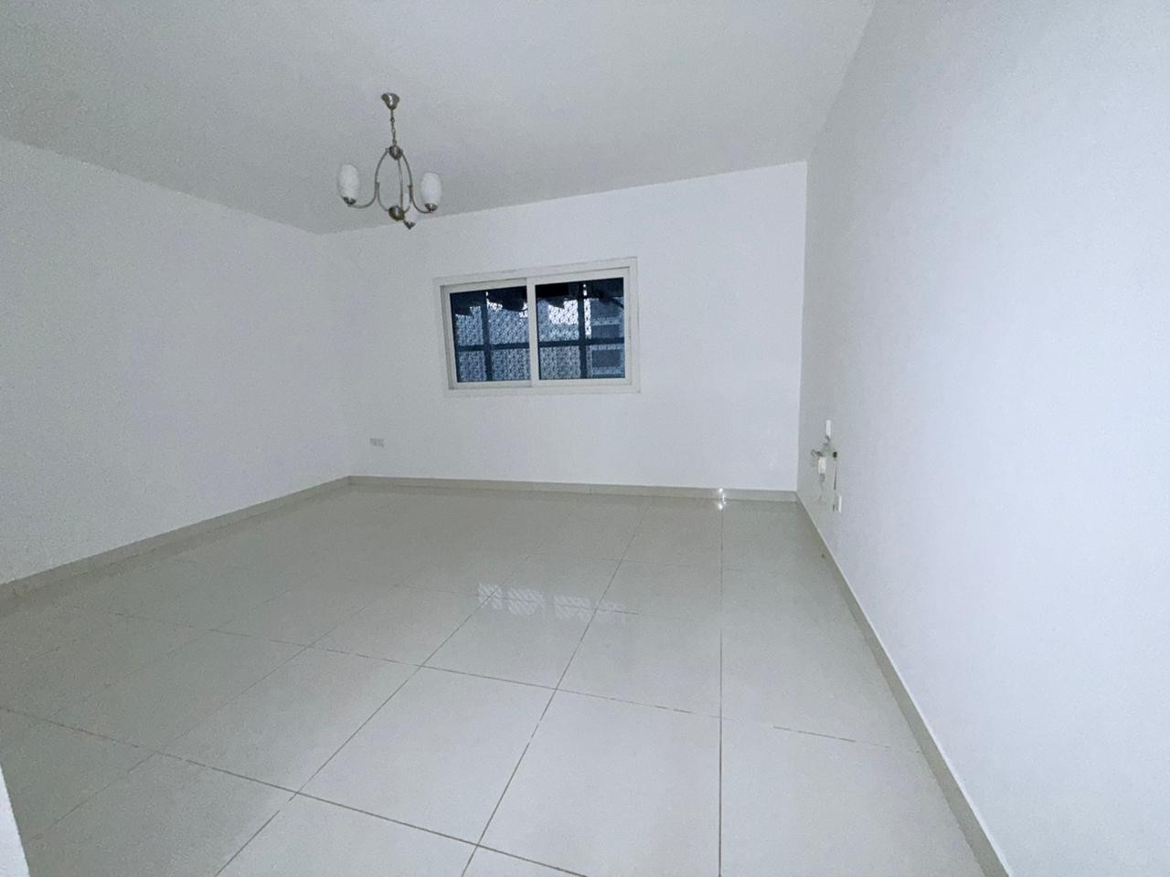 Studio in Sharjah Al Khan