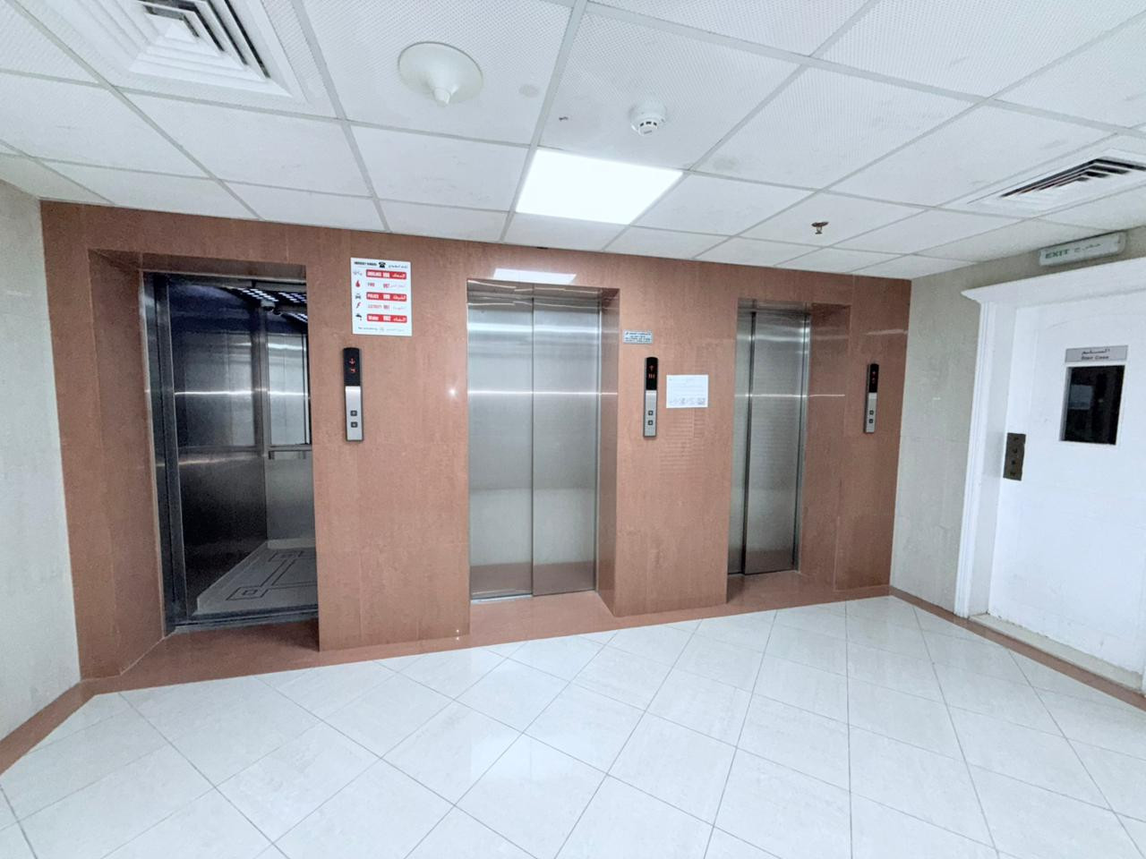 Studio in Sharjah Al Khan