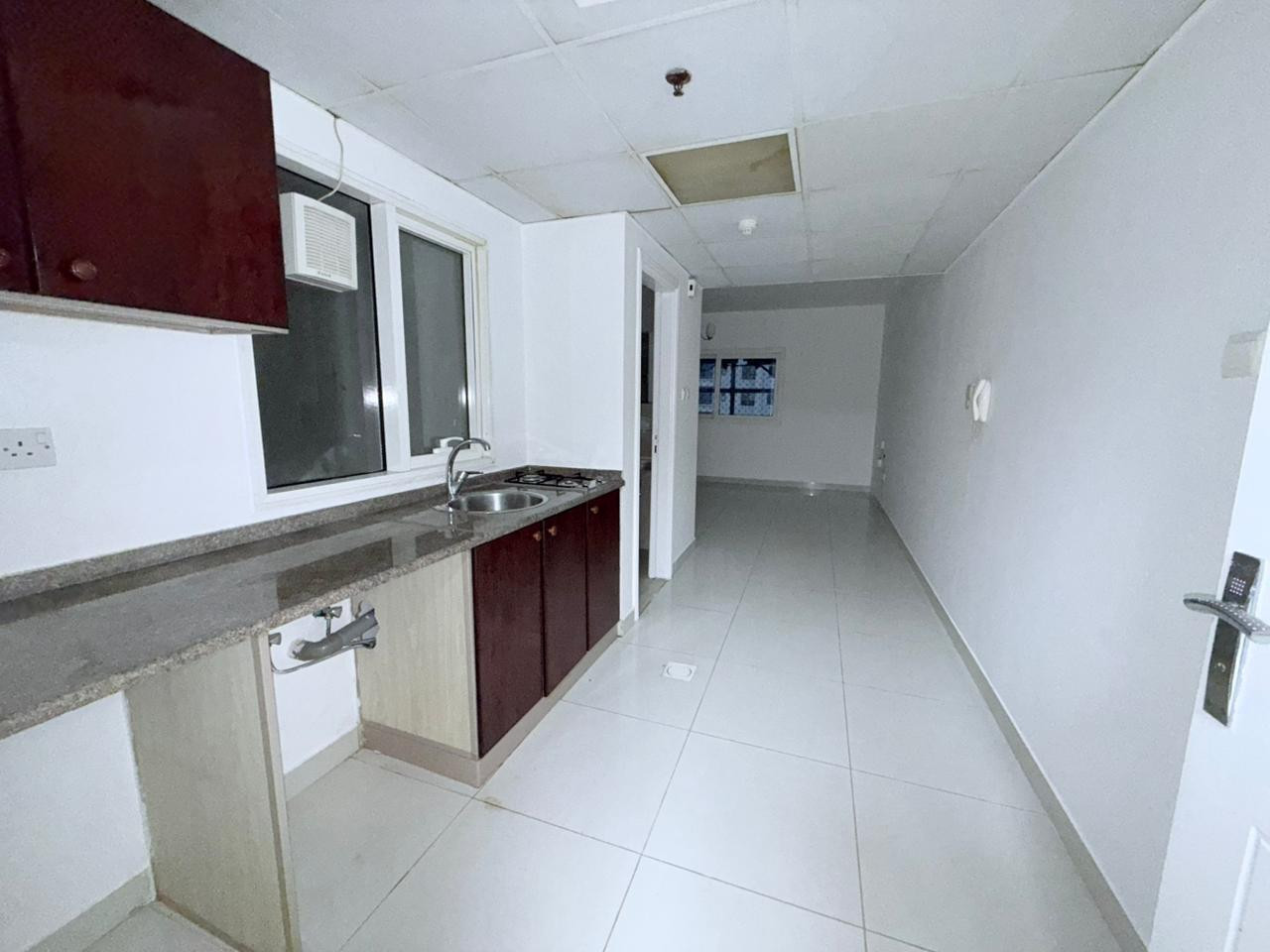 Studio in Sharjah Al Khan