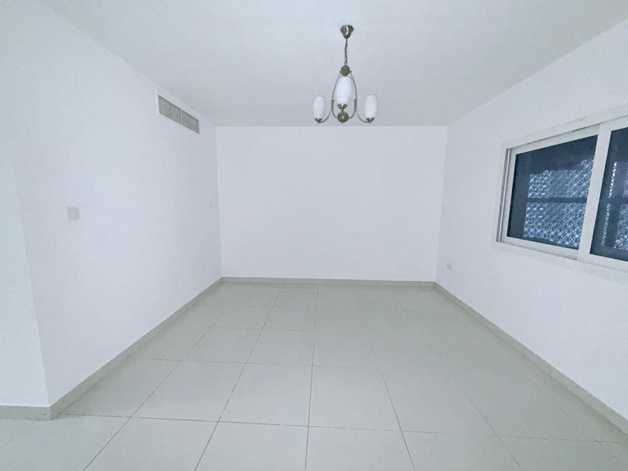 Studio in Sharjah Al Khan