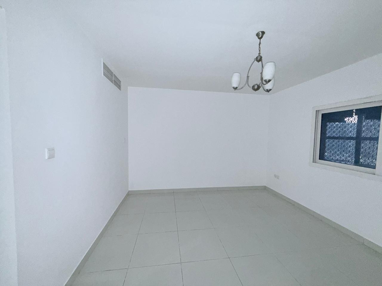 astdyo-balshark-alkhan61783540674.jpg