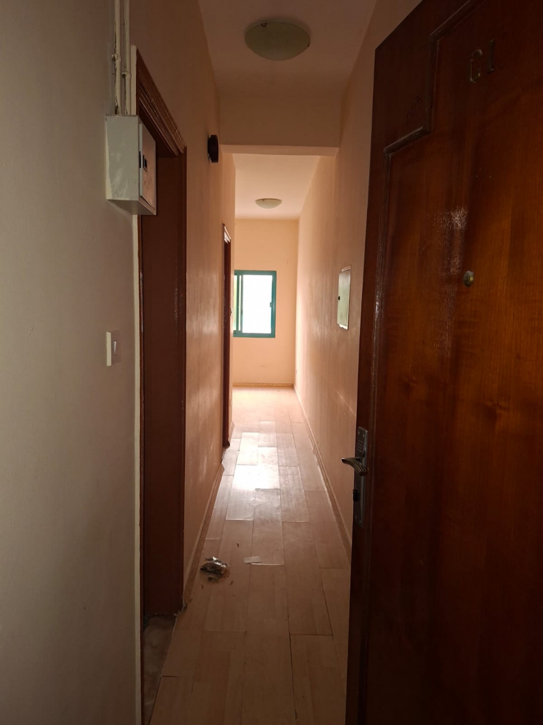 Palermouk Studio