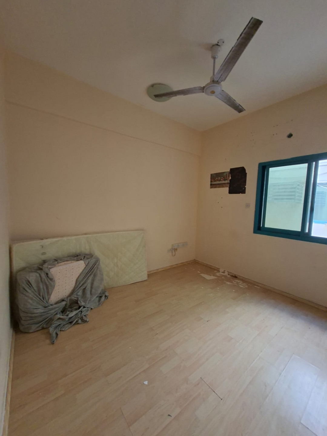 Palermouk Studio