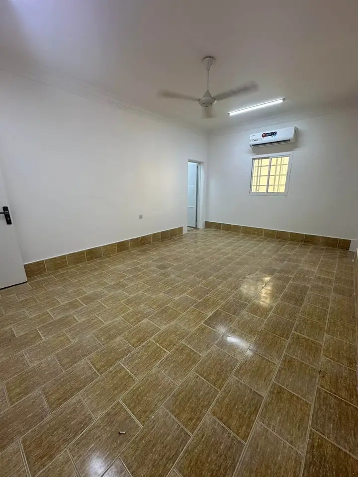 Studio with a very beautiful sea view