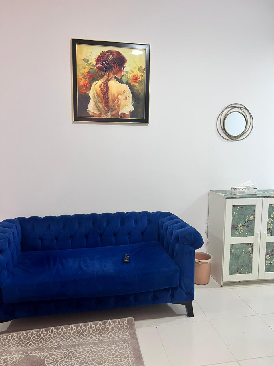 astdyo-bblkonh-llaygar-alshhry01788896569.jpg