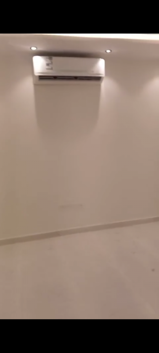 Studio in Al Hamra district, fourth floor