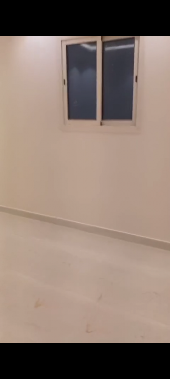 Studio in Al Hamra district, fourth floor