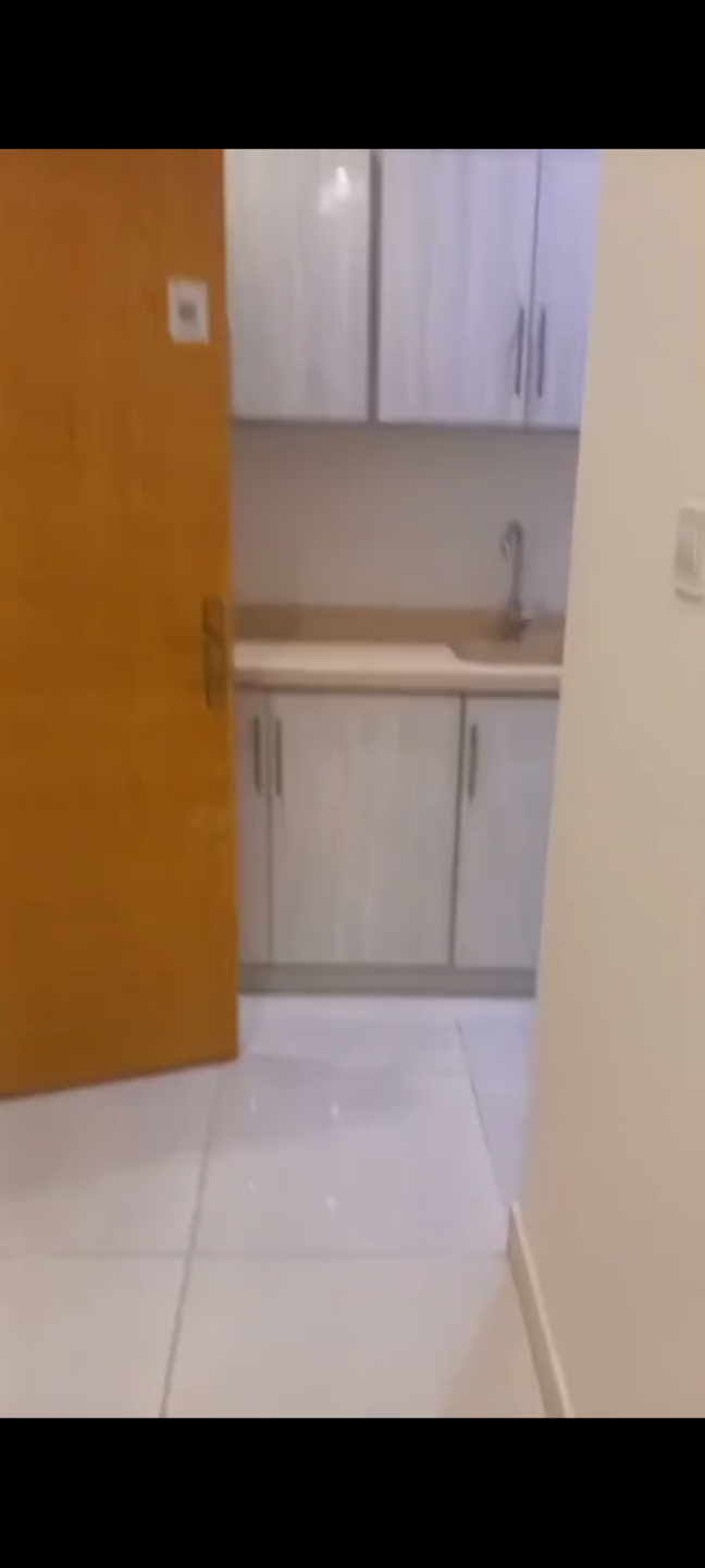 astdyo-bhy-alhmraaa-altabk-alrabaa61787257375.png