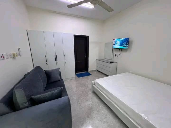 astdyo-bmdkhl-khas-boshr01792148283.jpg