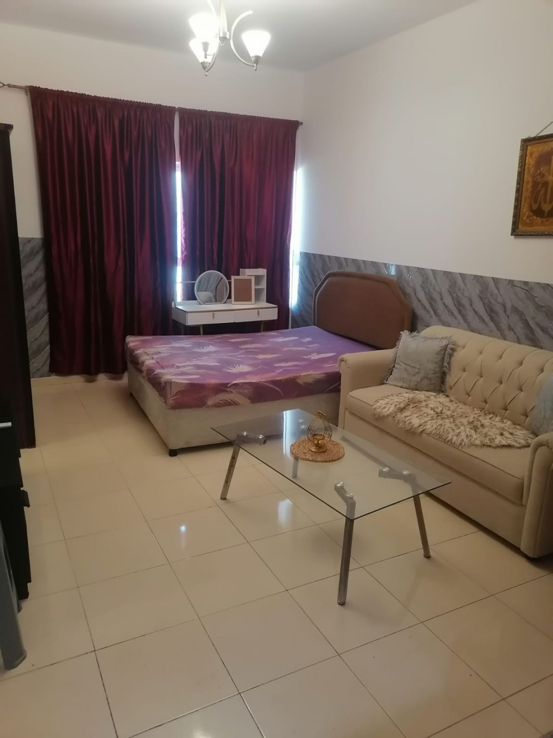 astdyo-bmsah-kbyr-b-sharaa-almyna61785339968.jpg