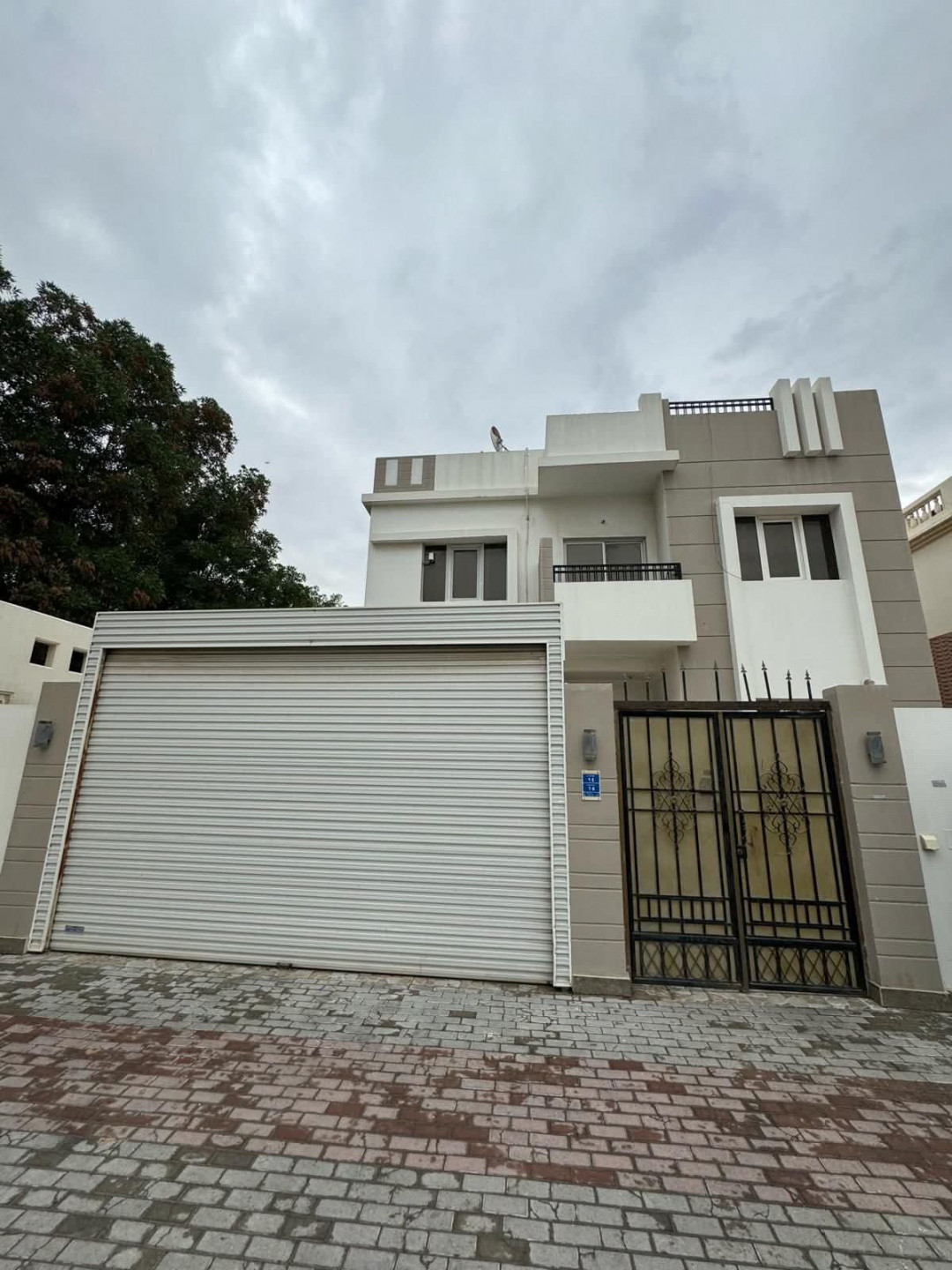astdyo-bnthaos-fy-aayn-khald01781424652.jpg