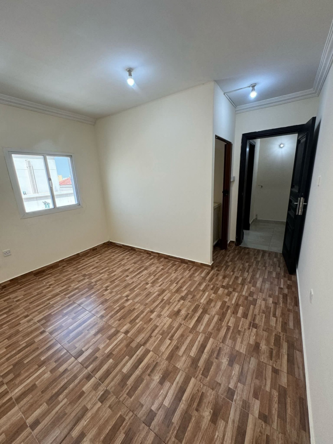 Penthouse Studio in Ain Khaled