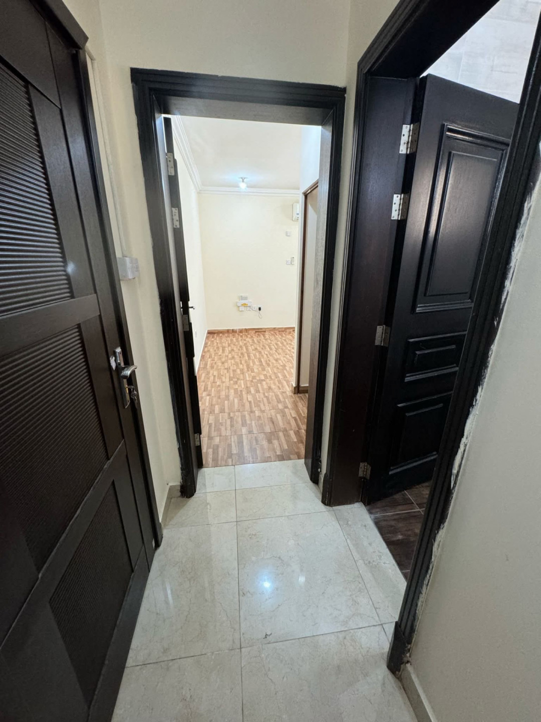 astdyo-bnthaos-fy-aayn-khald51781424654.jpg