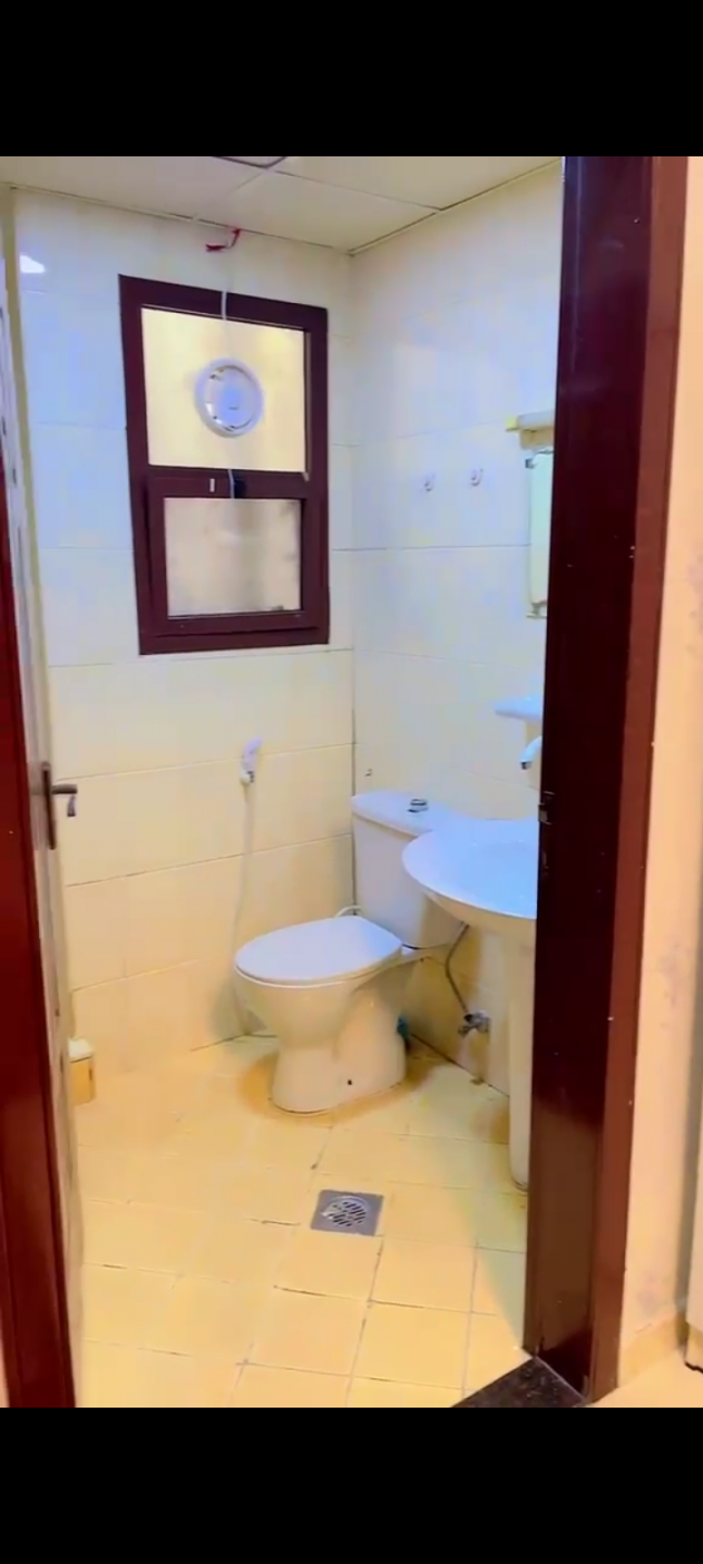Dubai Abu Hail Studio