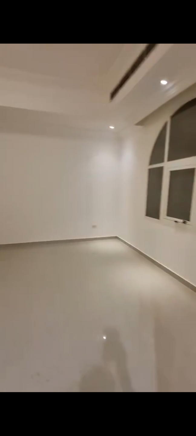 Studio within a villa