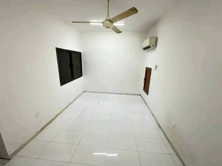 astdyo-fady-alkhoyr-sharaa-alkly01791805785.jpg