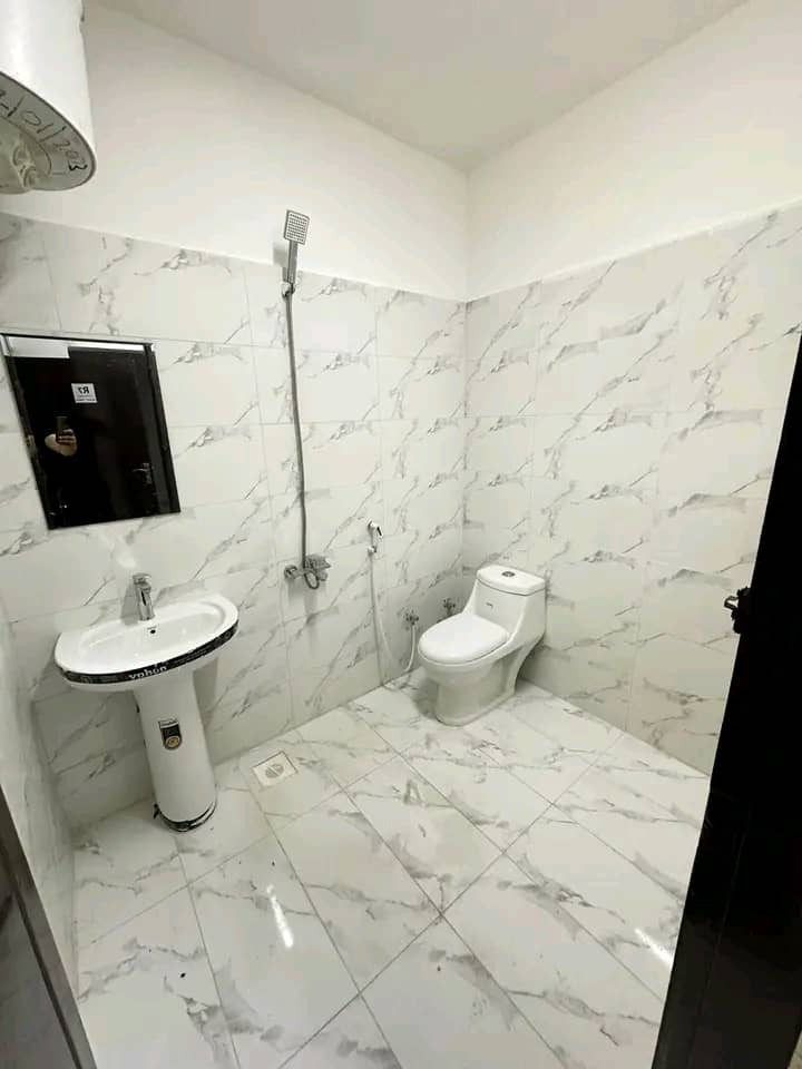 astdyo-fady-alkhoyr-sharaa-alkly51791805785.jpg