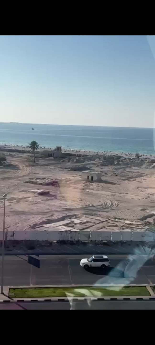 astdyo-fakhr-aa-albhr01787599172.png
