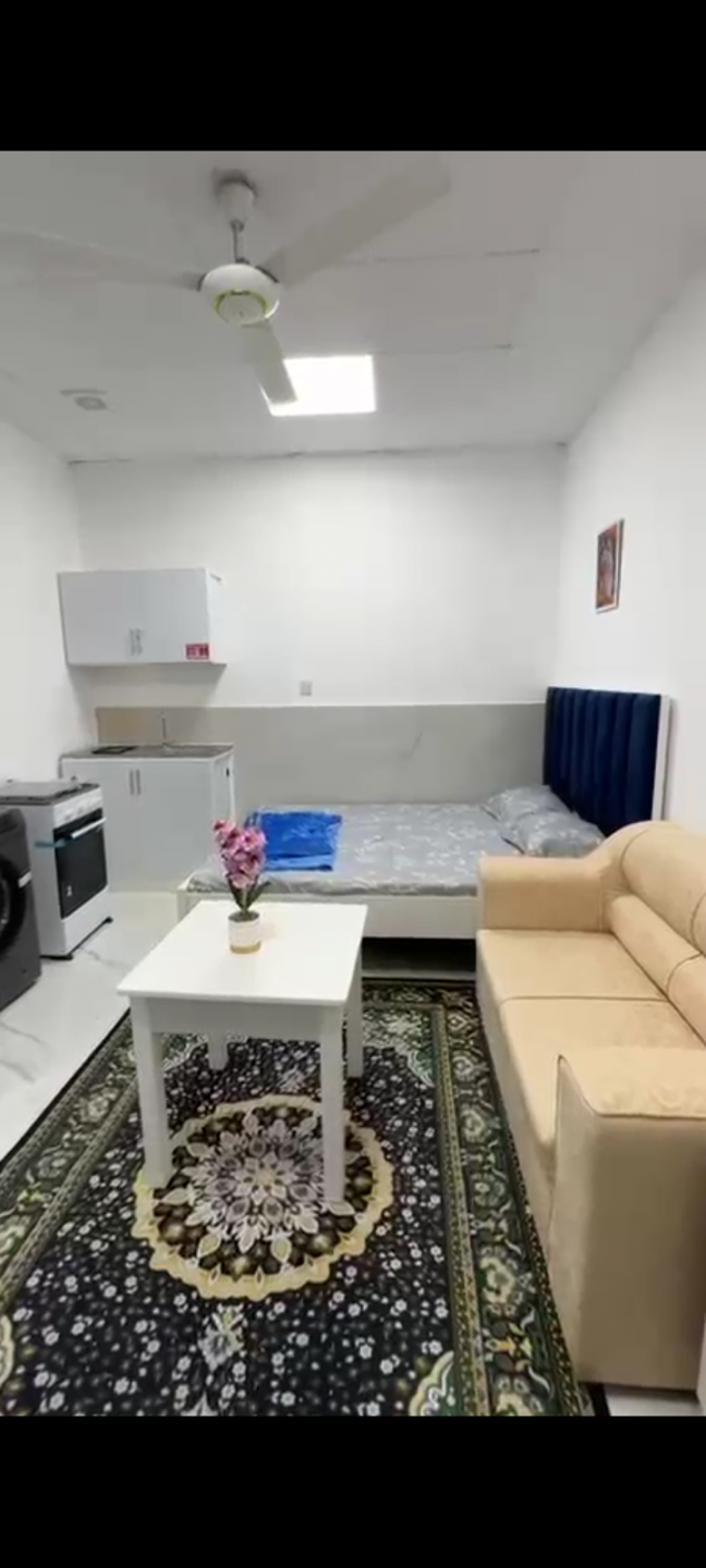 astdyo-fakhr-b-ras-alkhym01790712299.png