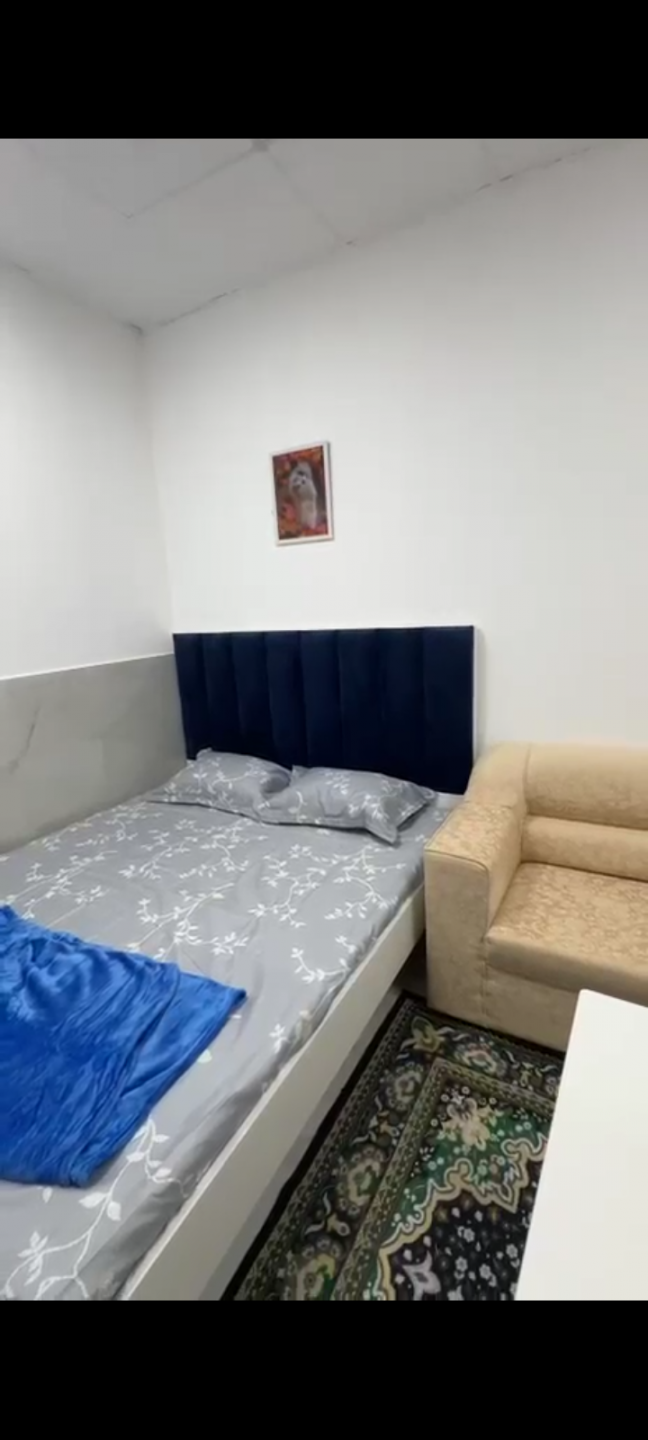 Luxury studio in Ras Al Khaimah