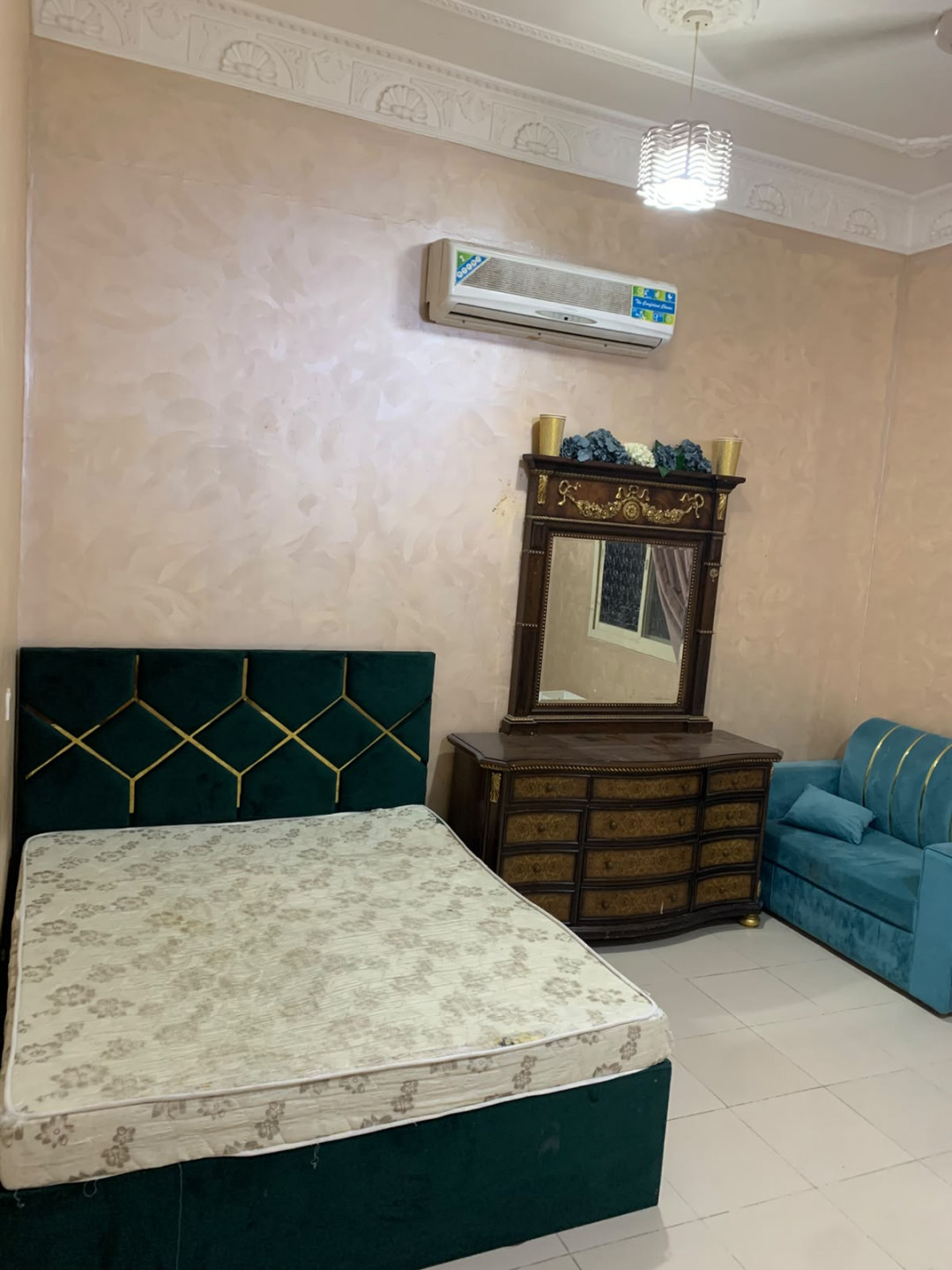 astdyo-fakhr-balrod01785499335.jpg