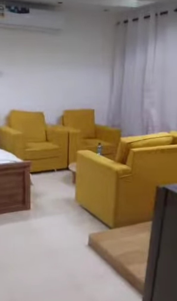 astdyo-fakhr-mfrosh01786304050.jpg