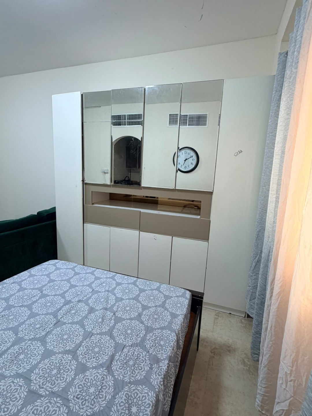 astdyo-fakhr51791750153.jpg