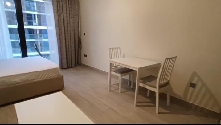 Studio in Azizi Riviera 15