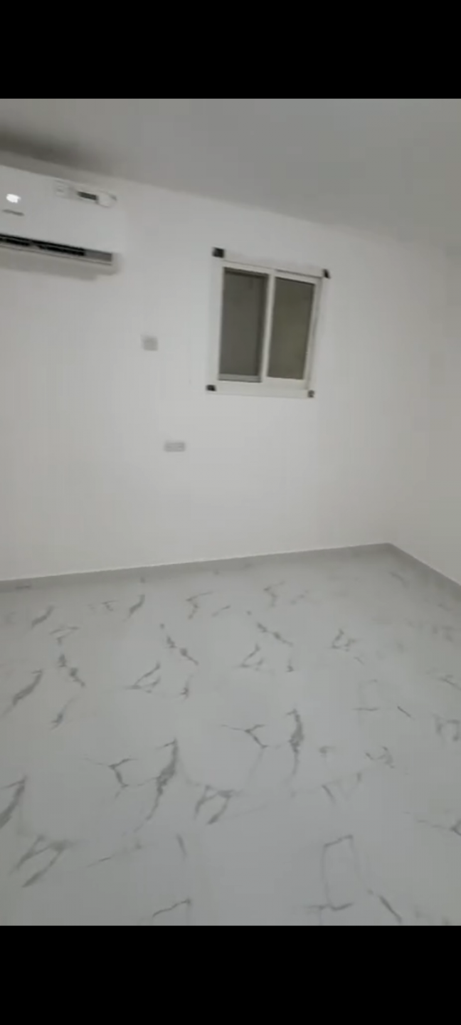 Studio in Al Nahyan