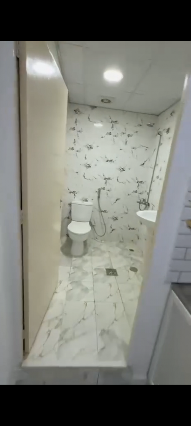 Studio in Al Nahyan