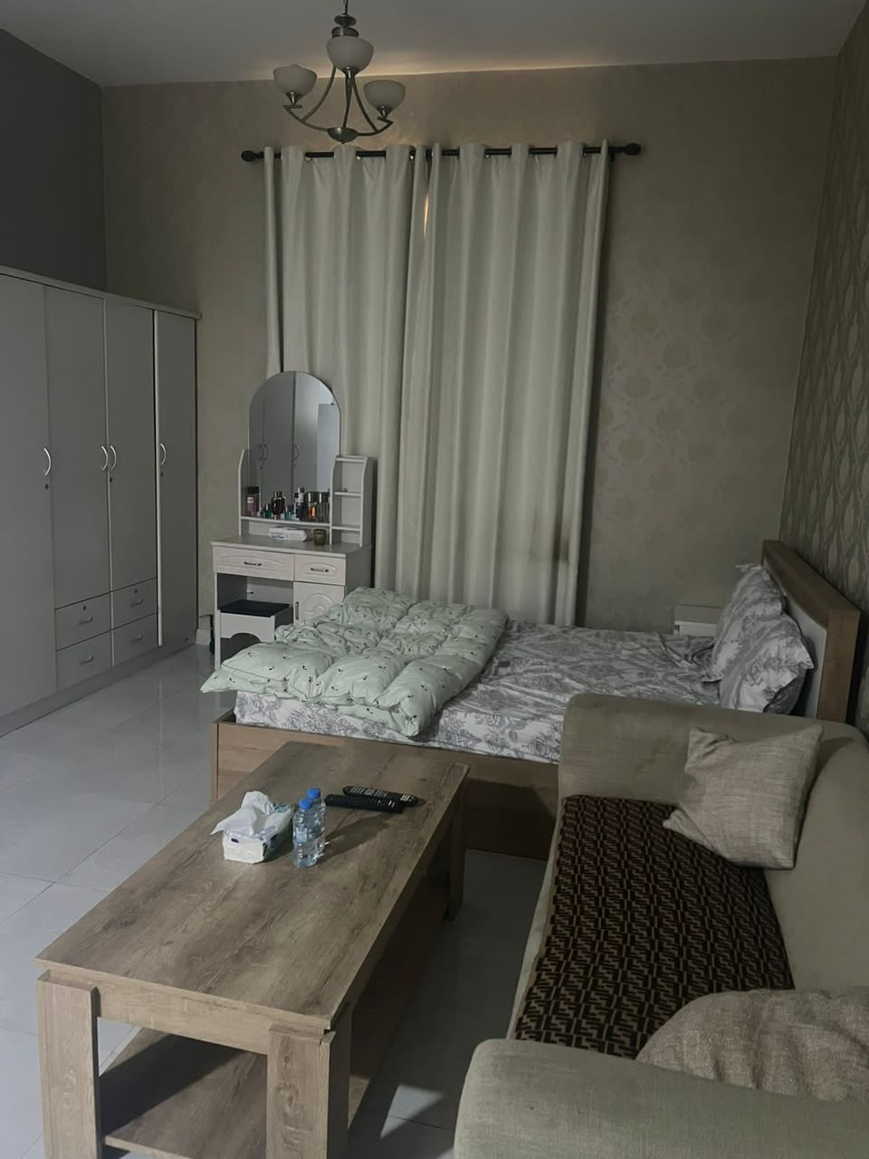 astdyo-fy-alaaalyh-4ylb01791134315.jpg