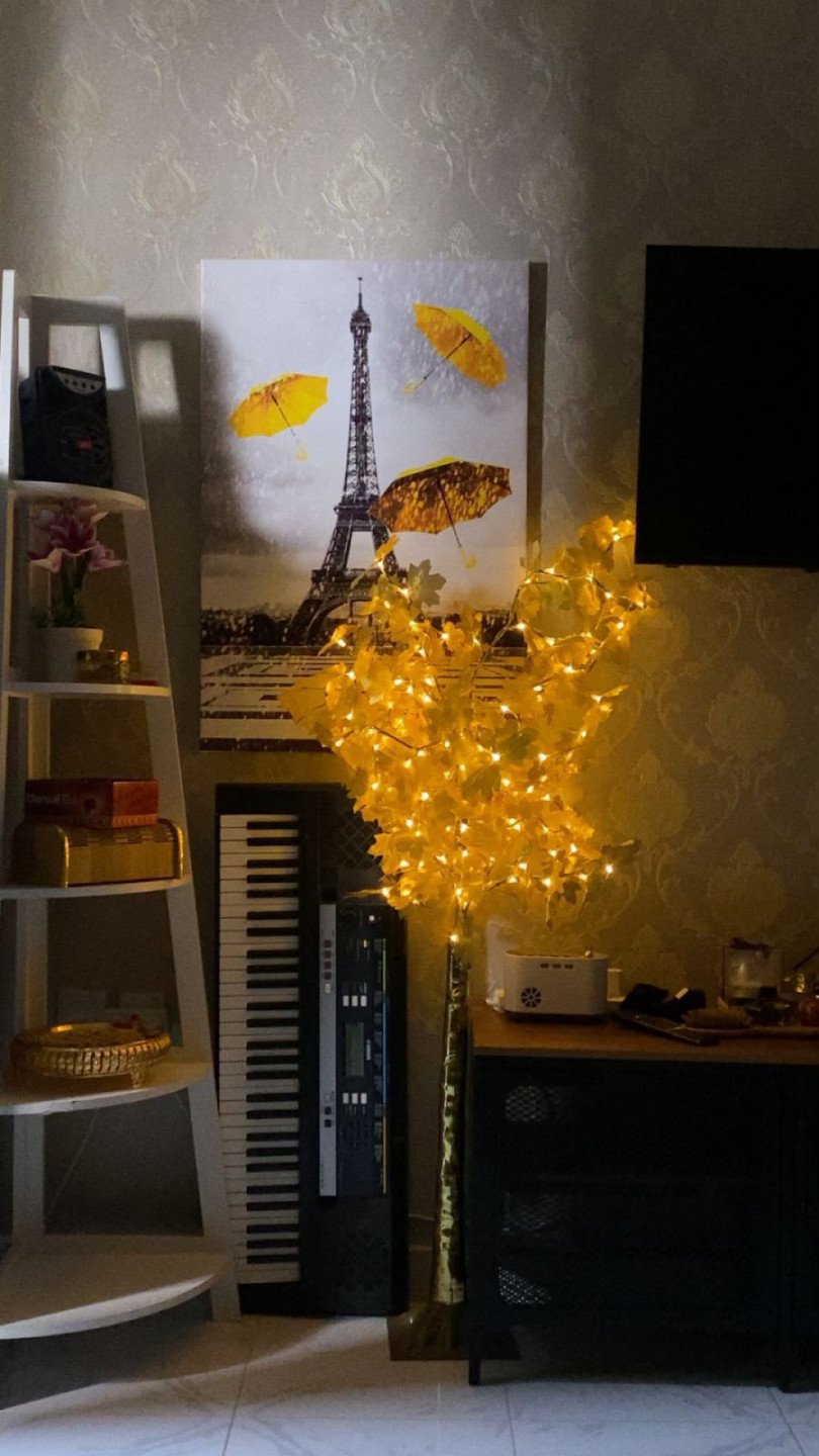 Studio in Al-Aliya