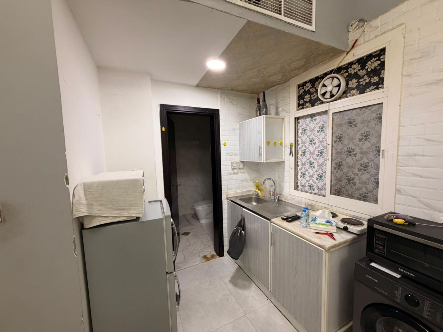 astdyo-fy-alaaalyh01783007039.jpg