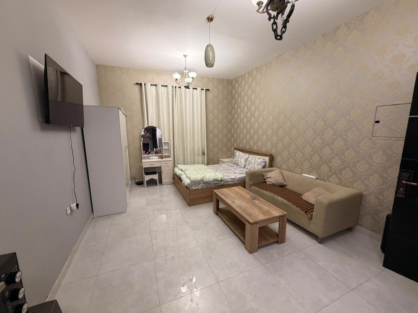 astdyo-fy-alaaalyh51783007041.jpg