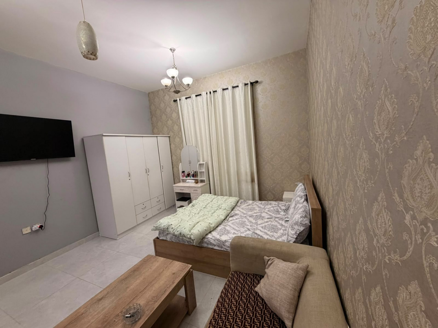 astdyo-fy-alaaalyh61783007042.jpg