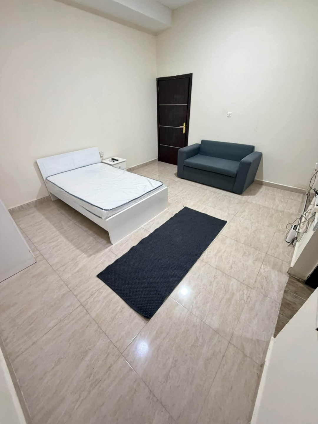 astdyo-fy-alaasyry01791643109.jpg