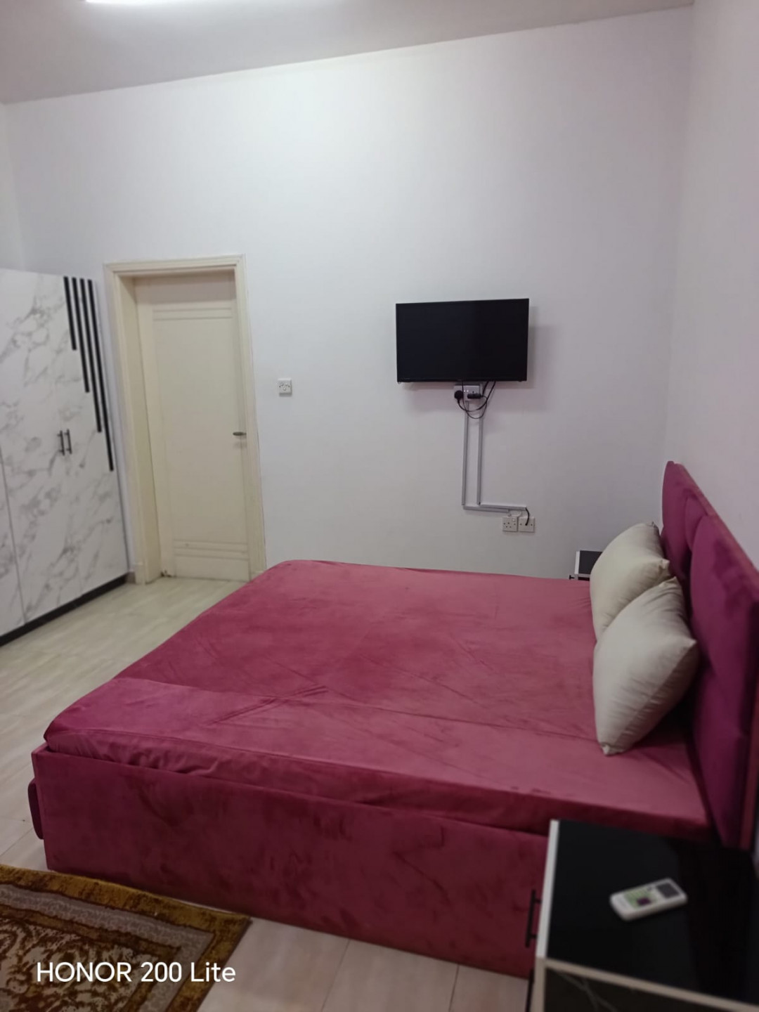 astdyo-fy-alaathybh-hvba01783349284.jpg