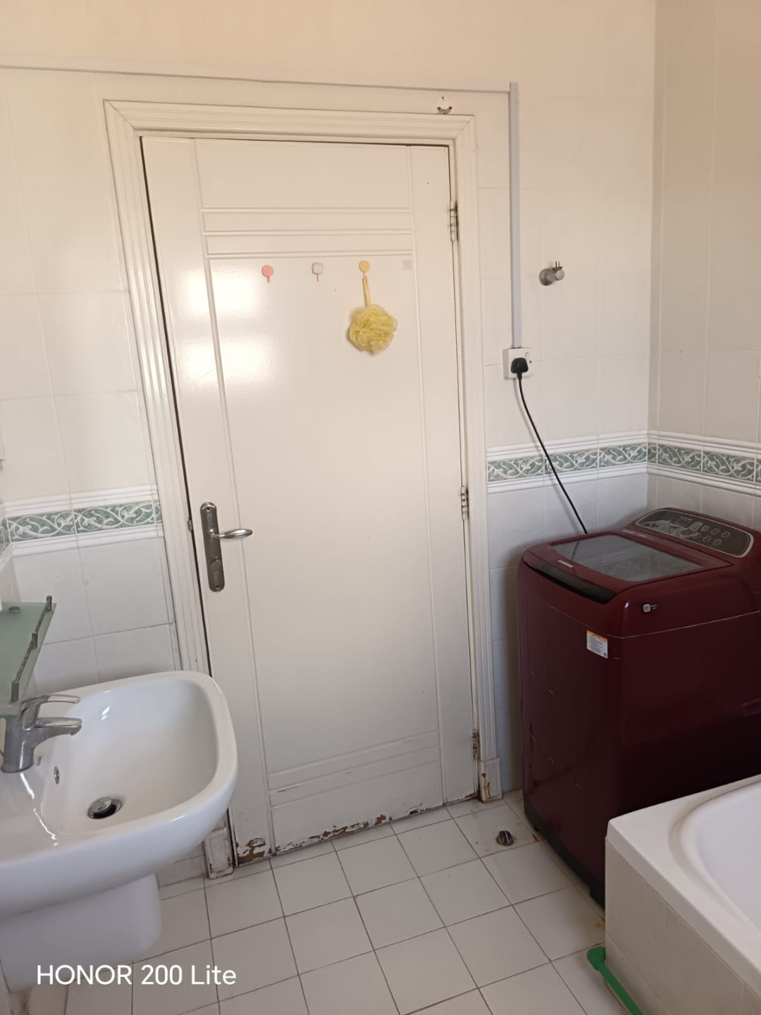 astdyo-fy-alaathybh-hvba61783349286.jpg