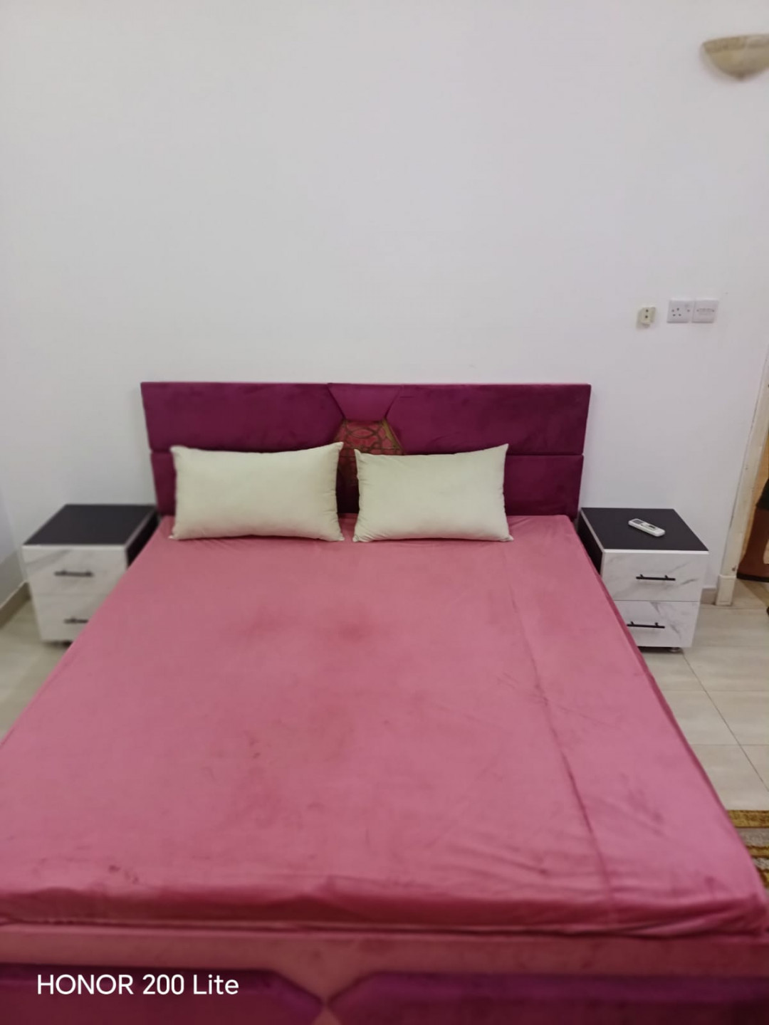astdyo-fy-alaathybh-hvba81783349287.jpg