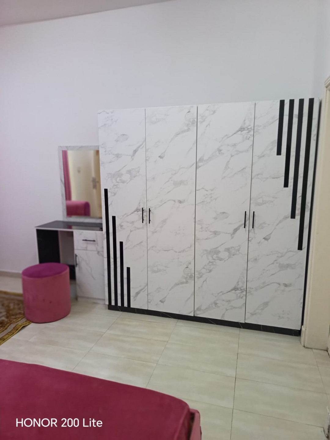 astdyo-fy-alaathybh-hvba91783349287.jpg