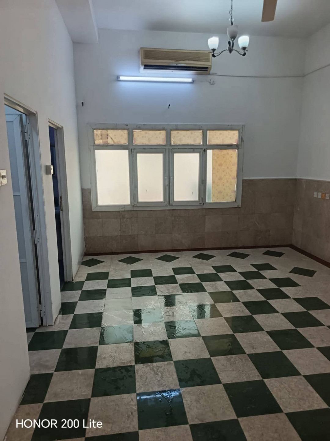Studio in Al-Adhaiba