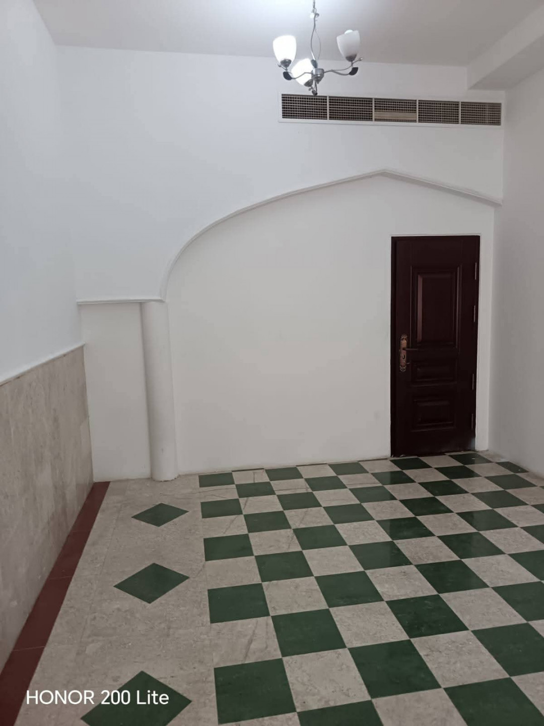 Studio in Al-Adhaiba
