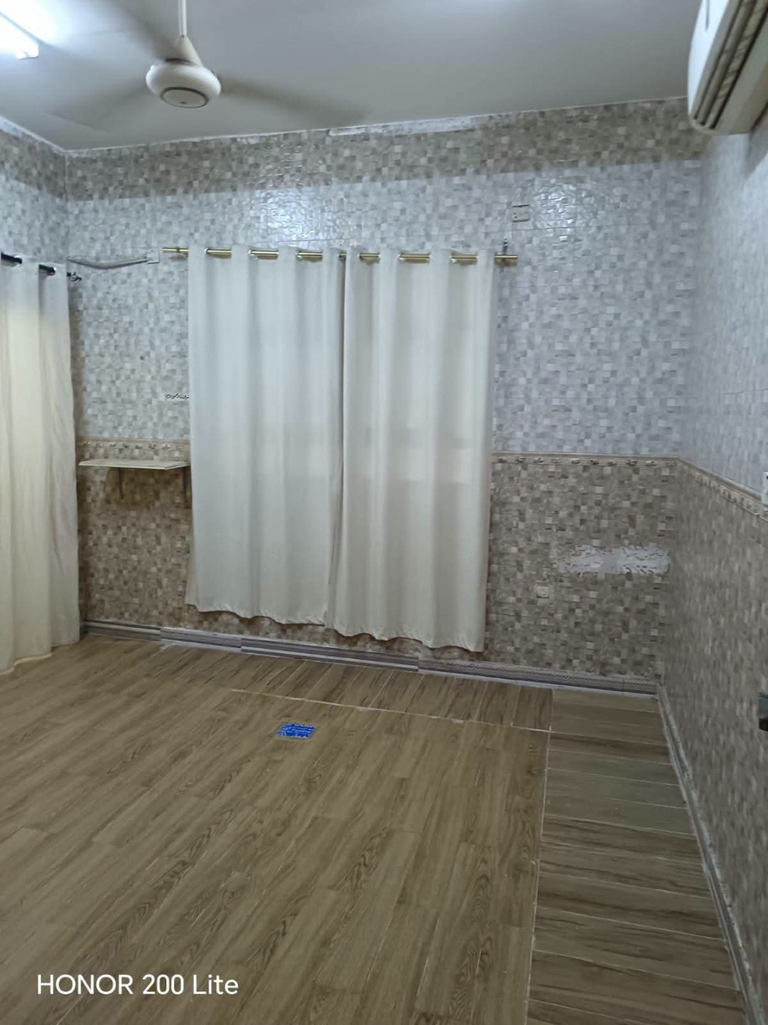 astdyo-fy-alaathybh-tylv01783869912.jpg