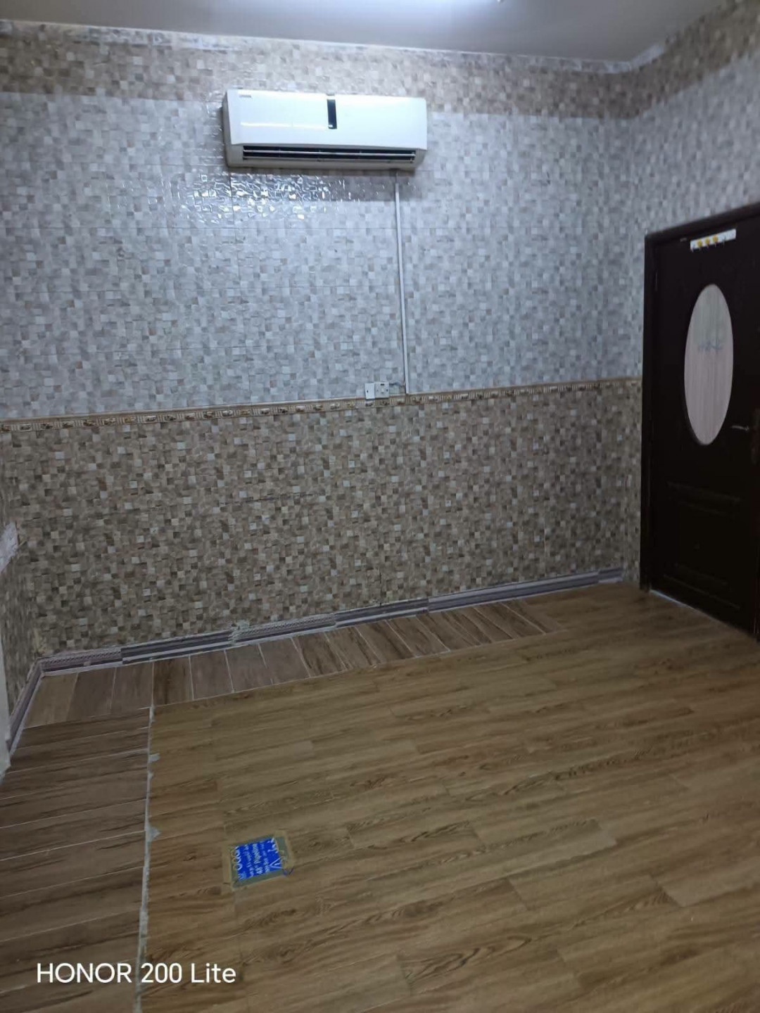 Studio in Al-Adhaiba